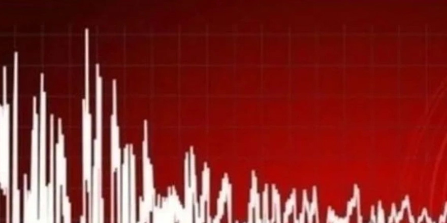 Japon deprem uzmanı 4 kenti uyardı: Dikkat edin