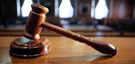 600 bin kişinin sabıka kaydı siliniyor