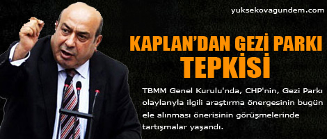 'Rihanna ile ne zaman görüşecek?'