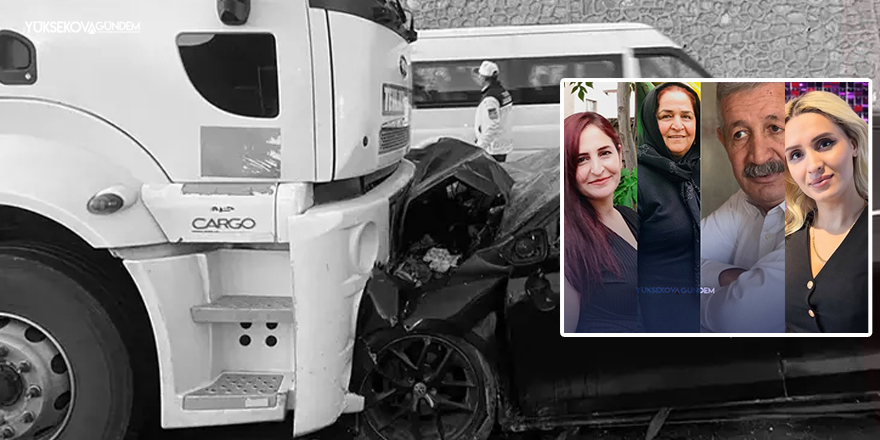 Selma Karay Yaşam Mücadelesini Kaybetti