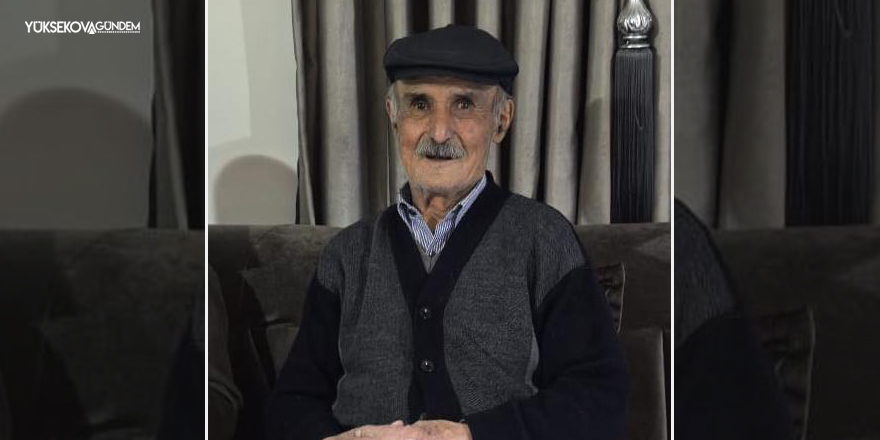 Canan Ailesinden Taziye Teşekkür Mesajı