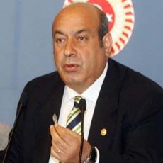 'Neden tahliye etmediklerini biliyoruz'