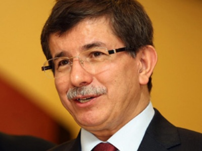'Terörist' olduğuna inanmıyorum'