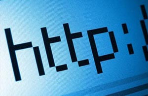 Bugün internetiniz çökerse şaşırmayın!