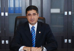 Lice Kaymakamı: Göstericiler birbirini vurmuş!