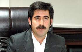 Bekir Kaya'nın yurtdışı yasağı kalktı