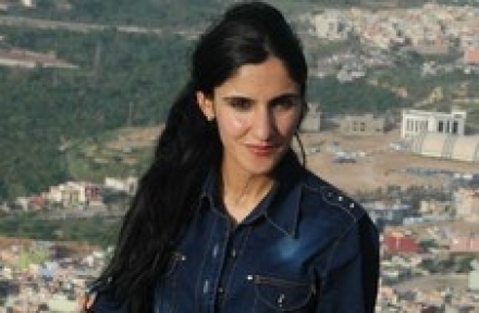 Gazeteciye 1 Yıl Hapis Cezası