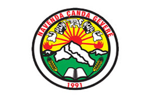 Tiyatro oyunu ertelendi