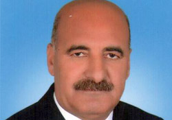 Çekin, görevlerinden istifa etti