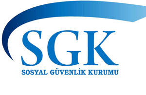 52 'İl'e sigorta teşviki