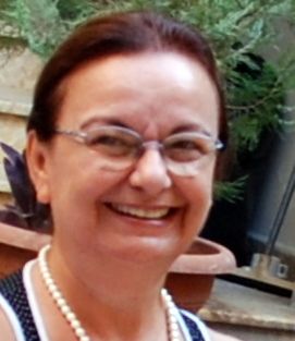 KCK Ana davasında 16 tahliye