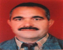 Yanlışlıkla eşini vurdu!