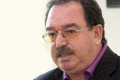 Dicle cenazeye katılmak için mahkemeye başvurmayacak