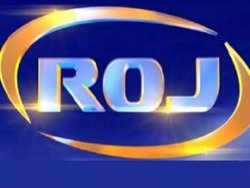 Roj TV'nin yayınları iptal edildi