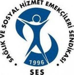 'Salgından ölümler kapıdadır'