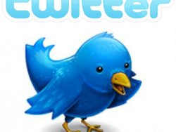 Twitterda sahte hesaplar kapatılıyor