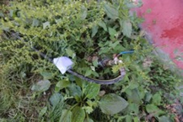 Edremit Belediyesi 'kaçak su' timi kurdu