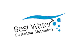 YÜKSEKOVA SU ARITMA SİSTEMLERİ