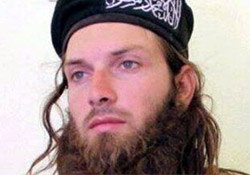 Kendi emirlerini tutukladılar