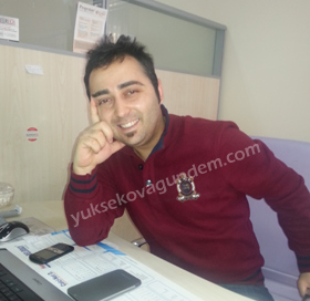 Sağlık Bakanlığından açıklama