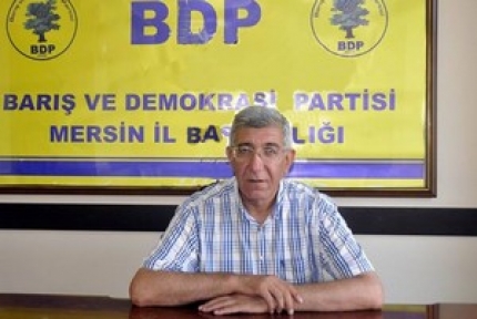 Ernarinci yaşamını yitirdi