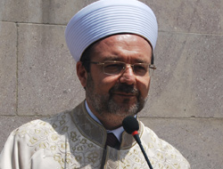 SKM'den Görmez'e tepki