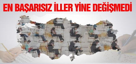 Hakkari yine son sıralarda