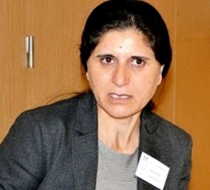 Saldırı Rojava'ya yapılırsa...