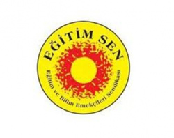 Eğitim Sen: Öğretmen açığı kapıtılamadı