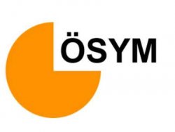 ALES başvuruları başlıyor