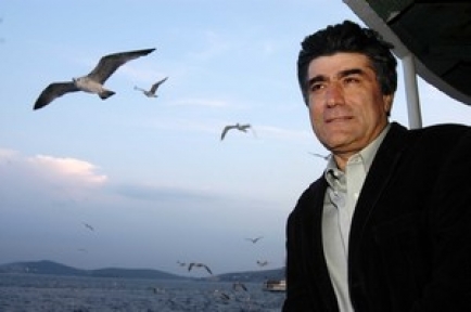 Hrant Dink davası yarın yeniden başlıyor