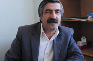7 yıllık kan davası son buldu
