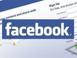Facebook, sansürü itiraf etti!