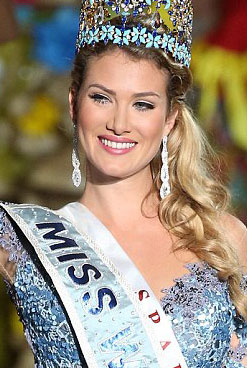 İki pilot 71 gün sonra özgür