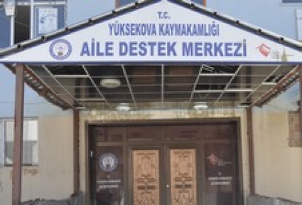 Destek merkezi kayıt başvuruları başladı