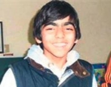 130 gün oldu, Berkin hala uykuda!
