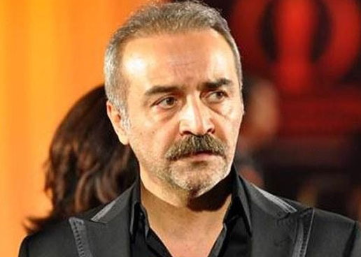 Sağlık Emekçileri Dayanışma Gecesinde Buluştu