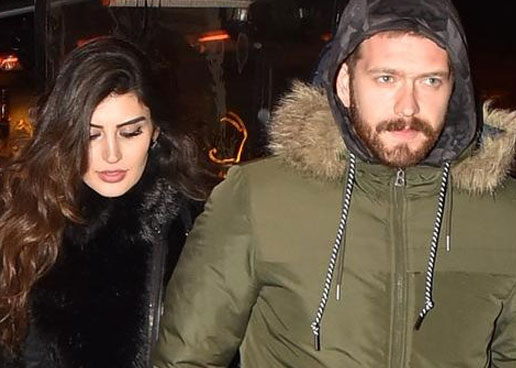 3 öğrenci gözaltına alındı