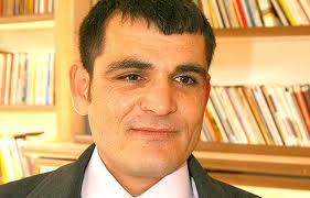 Vedat Kurşun tahliye edildi