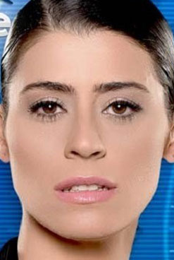 Serdar Ortaç'tan Demirtaş'a teşekkür