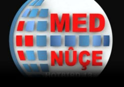 Mednuçe yayına başlıyor