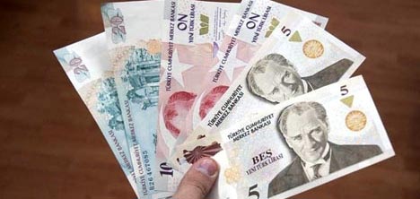 Eşine, dostuna iş bulana ceza!