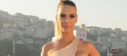 2500 TL teşvik ile özel okul teklifi!