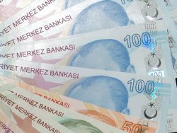 Esnafın borcu siliniyor!