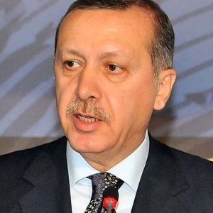 Erdoğan'ın Açıkladığı 68 Aday
