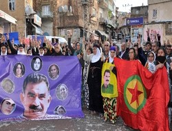 4 ayrı ilde halk sokaklara döküldü