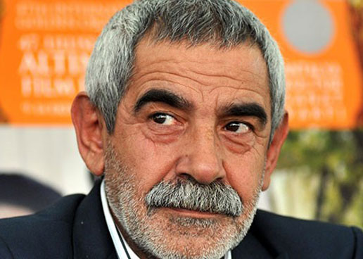 BDP'li tutuklu vekiller için karar haftaya
