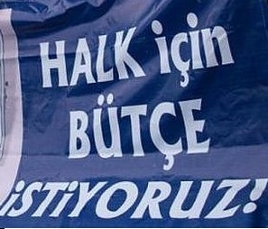 KESK Bir Kez Daha İtiraz Hakkını Kullanıyor