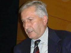 28 Şubat'ta Çevik Bir de tahliye oldu