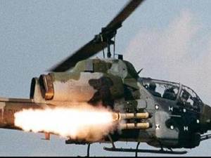 Suriye ordusu Kürt mahallesini bombaladı